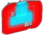 The Pat McAfee Show