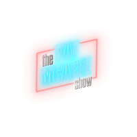 The Pat McAfee Show