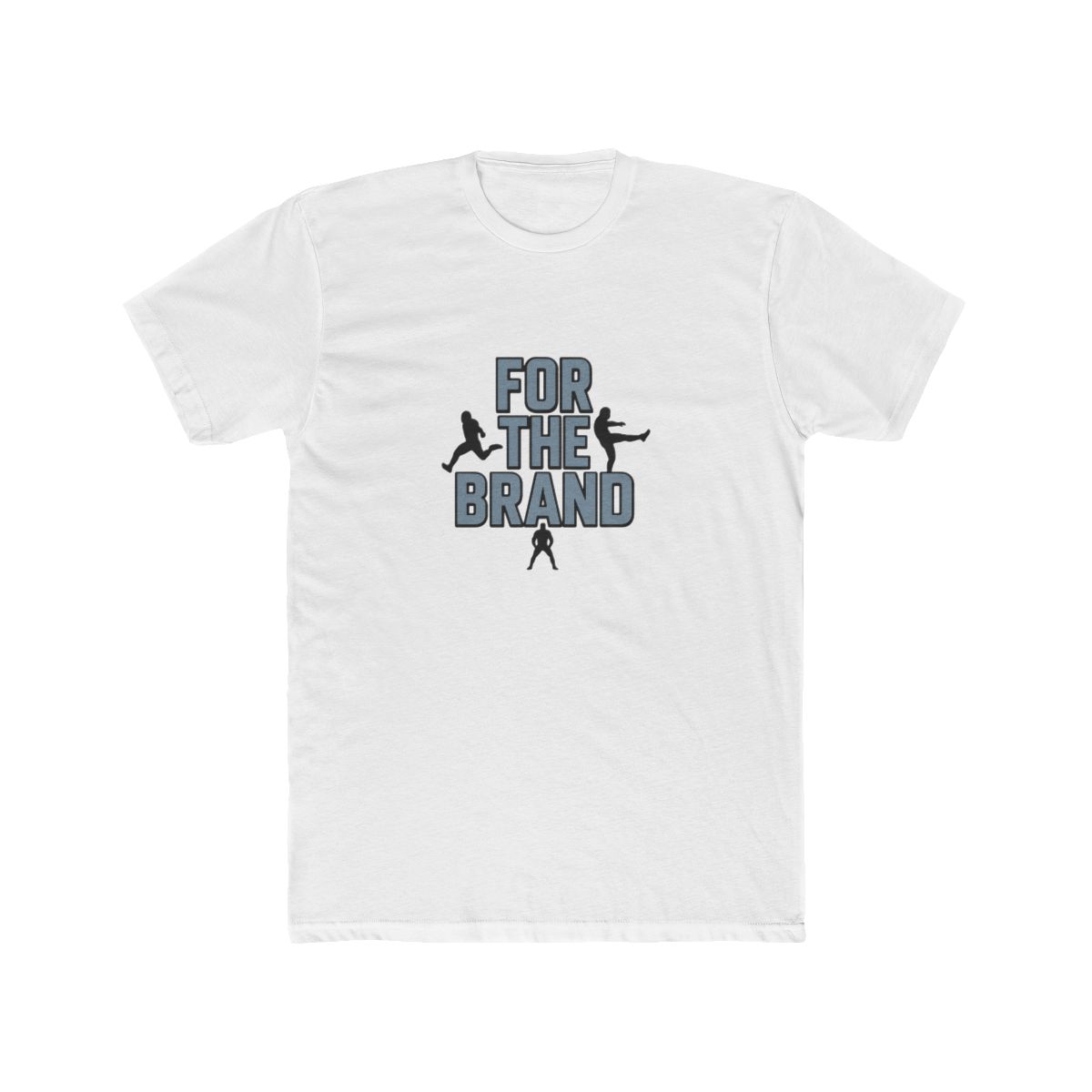 Pat McAfee Superfan Premium T-Shirt