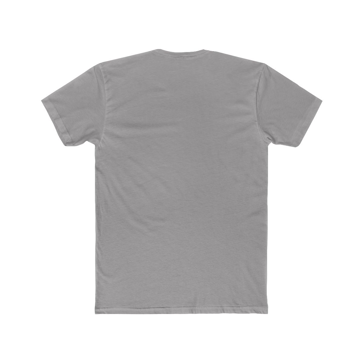 The Pat McAfee Show® Adult Logo Tee - alternate angle 1, merchandise