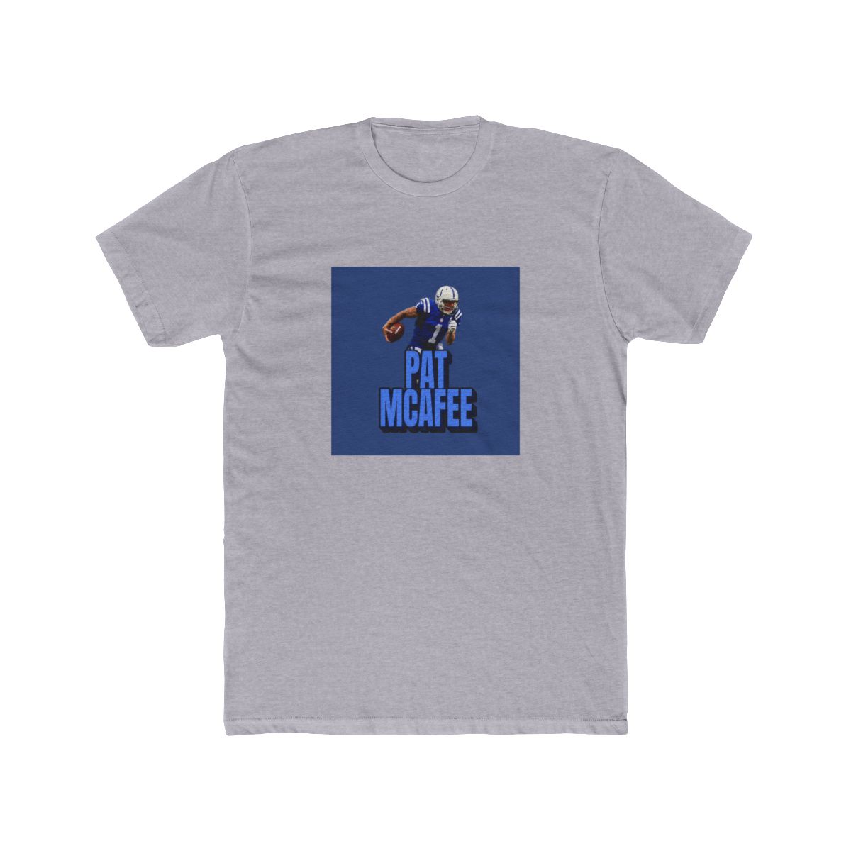Pat Mcafee T Shirt | The Pat McAfee Show