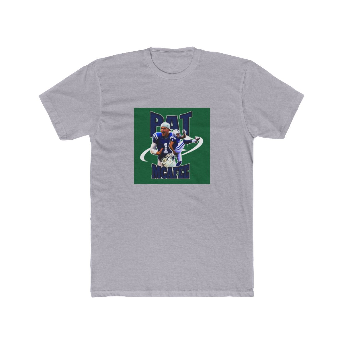 Pat McAfee T Shirt | The Pat McAfee Show - The Pat McAfee Show official t-shirts merch