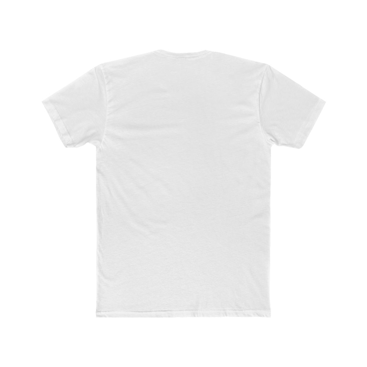 Pat McAfee T Shirt | The Pat McAfee Show - alternate angle 1, merchandise